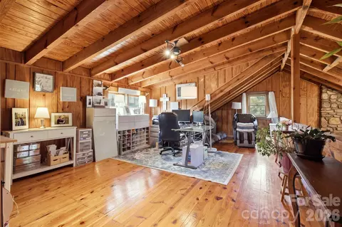 Other - 8472 Jacob Fork River Rd, Vale, NC 28168 photo 4 of 17