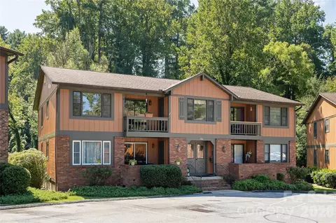 1743 Haywood Manor C Rd #C, Hendersonville, NC 28791