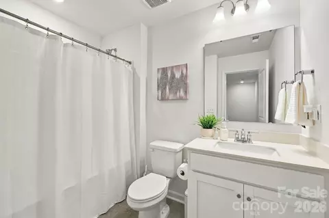 Other - 759 Kitfox Nw Dr NW, Concord, NC 28027 photo 8 of 16