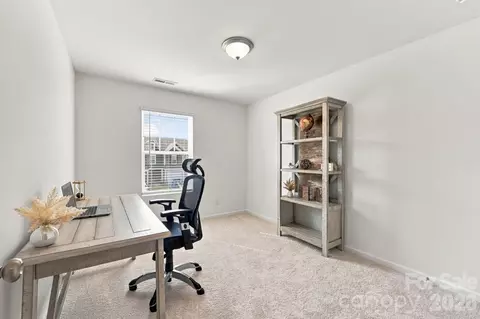 Other - 759 Kitfox Nw Dr NW, Concord, NC 28027 photo 6 of 16