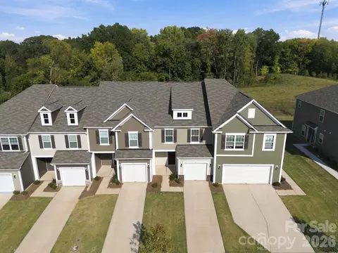 Other - 759 Kitfox Nw Dr NW, Concord, NC 28027 photo 10 of 16