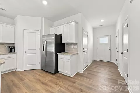 Entry Way - 759 Kitfox Nw Dr NW, Concord, NC 28027 photo 2 of 5