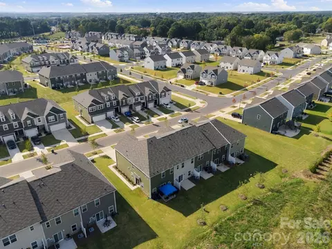 View/Area - 759 Kitfox Nw Dr NW, Concord, NC 28027 photo 5 of 6