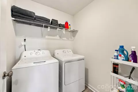 Other - 759 Kitfox Nw Dr NW, Concord, NC 28027 photo 9 of 16