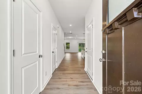 Entry Way - 759 Kitfox Nw Dr NW, Concord, NC 28027 photo 1 of 5