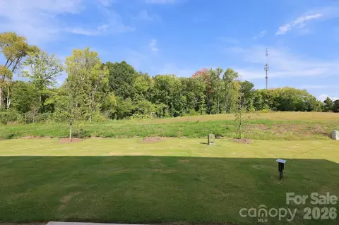 Other - 759 Kitfox Nw Dr NW, Concord, NC 28027 photo 16 of 16