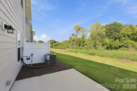 Other - 759 Kitfox Nw Dr NW, Concord, NC 28027 photo 13 of 16