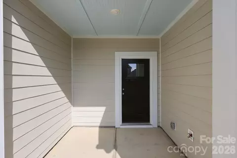 Exterior - 759 Kitfox Nw Dr NW, Concord, NC 28027 photo 2 of 4
