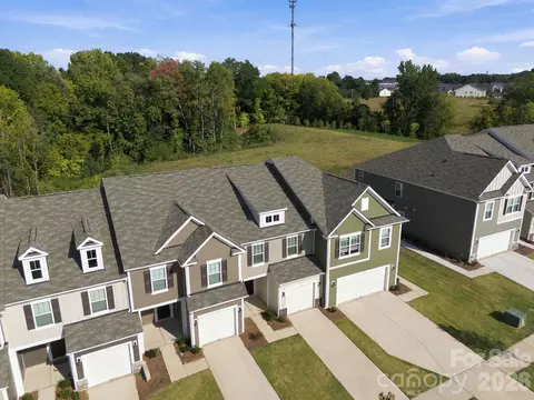 View/Area - 759 Kitfox Nw Dr NW, Concord, NC 28027 photo 3 of 6
