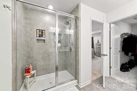 Other - 759 Kitfox Nw Dr NW, Concord, NC 28027 photo 4 of 16