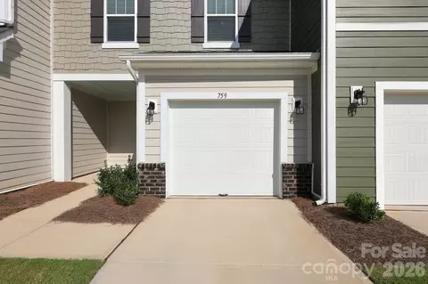 Other - 759 Kitfox Nw Dr NW, Concord, NC 28027 photo 12 of 16