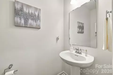 Other - 759 Kitfox Nw Dr NW, Concord, NC 28027 photo 3 of 16