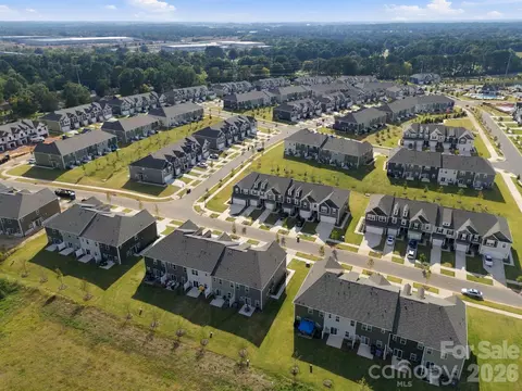 View/Area - 759 Kitfox Nw Dr NW, Concord, NC 28027 photo 6 of 6