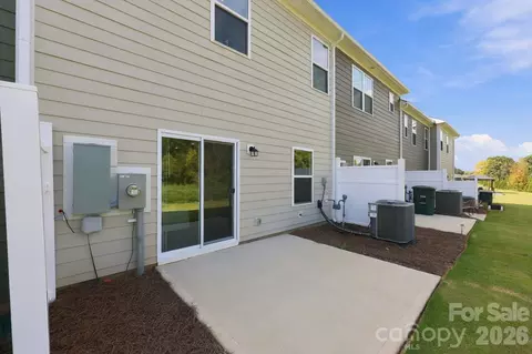 Other - 759 Kitfox Nw Dr NW, Concord, NC 28027 photo 14 of 16