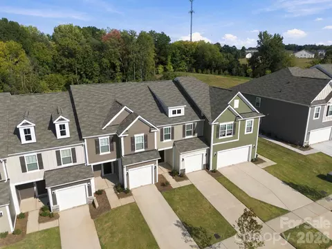 View/Area - 759 Kitfox Nw Dr NW, Concord, NC 28027 photo 4 of 6