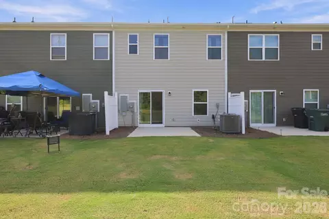 Other - 759 Kitfox Nw Dr NW, Concord, NC 28027 photo 15 of 16
