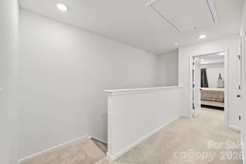 Entry Way - 759 Kitfox Nw Dr NW, Concord, NC 28027 photo 5 of 5