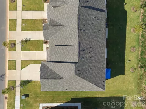 Other - 759 Kitfox Nw Dr NW, Concord, NC 28027 photo 11 of 16