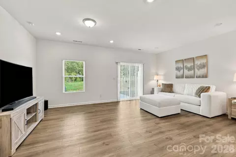 Living - 759 Kitfox Nw Dr NW, Concord, NC 28027 photo 1 of 2