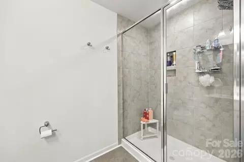 Bath - 759 Kitfox Nw Dr NW, Concord, NC 28027 photo 2 of 2