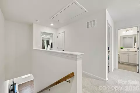 Entry Way - 759 Kitfox Nw Dr NW, Concord, NC 28027 photo 4 of 5