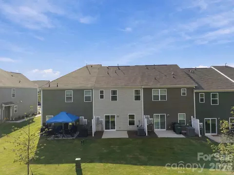 Other - 759 Kitfox Nw Dr NW, Concord, NC 28027 photo 1 of 16