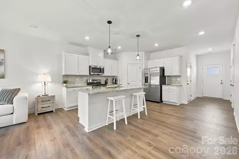 Other - 759 Kitfox Nw Dr NW, Concord, NC 28027 photo 2 of 16