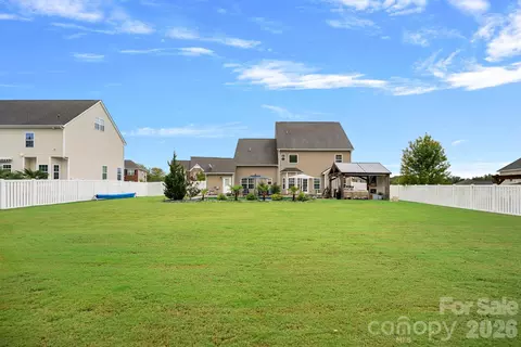 Other - 2071 Feldspar Dr, Davidson, NC 28036 photo 14 of 15