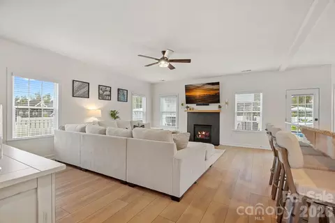 Other - 2071 Feldspar Dr, Davidson, NC 28036 photo 2 of 15