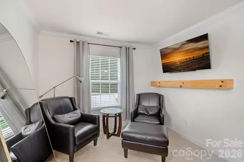 Other - 2071 Feldspar Dr, Davidson, NC 28036 photo 6 of 15