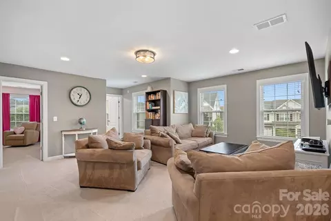 Other - 2071 Feldspar Dr, Davidson, NC 28036 photo 4 of 15
