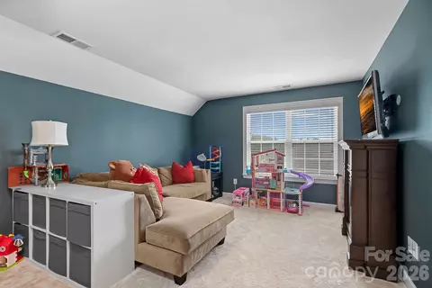 Other - 2071 Feldspar Dr, Davidson, NC 28036 photo 11 of 15