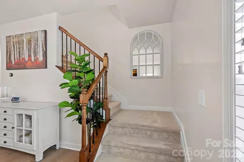Entry Way - 2071 Feldspar Dr, Davidson, NC 28036 photo 5 of 5