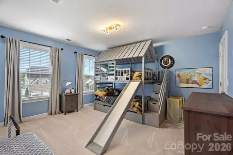 Bedroom - 2071 Feldspar Dr, Davidson, NC 28036 photo 2 of 6