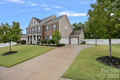Other - 2071 Feldspar Dr, Davidson, NC 28036 photo 15 of 15