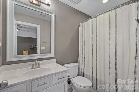 Bath - 2071 Feldspar Dr, Davidson, NC 28036 photo 6 of 6