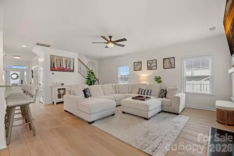 Other - 2071 Feldspar Dr, Davidson, NC 28036 photo 1 of 15
