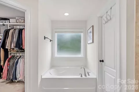 Other - 2071 Feldspar Dr, Davidson, NC 28036 photo 7 of 15