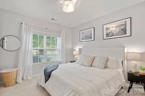 Bedroom - 2071 Feldspar Dr, Davidson, NC 28036 photo 1 of 6