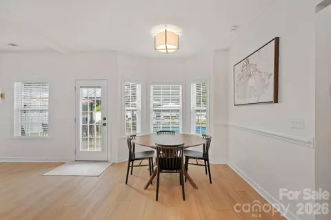 Dining - 2071 Feldspar Dr, Davidson, NC 28036 photo 3 of 3