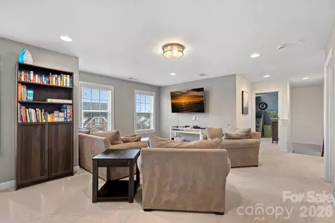 Other - 2071 Feldspar Dr, Davidson, NC 28036 photo 5 of 15