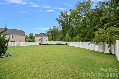 Other - 2071 Feldspar Dr, Davidson, NC 28036 photo 13 of 15