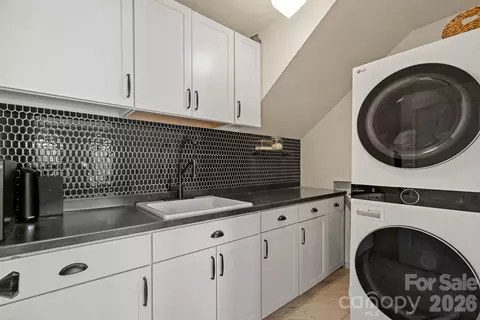 Other - 2071 Feldspar Dr, Davidson, NC 28036 photo 9 of 15