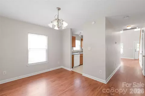 Other - 831 Sinclair Dr, Monroe, NC 28112 photo 4 of 4