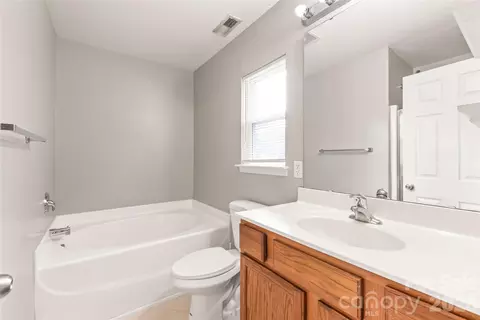Bath - 831 Sinclair Dr, Monroe, NC 28112 photo 1 of 2