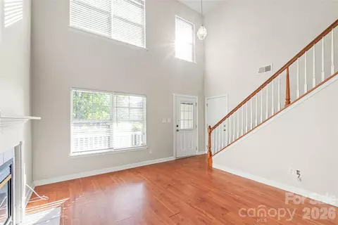 Living - 831 Sinclair Dr, Monroe, NC 28112 photo 2 of 4