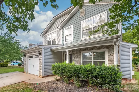 Other - 831 Sinclair Dr, Monroe, NC 28112 photo 2 of 4