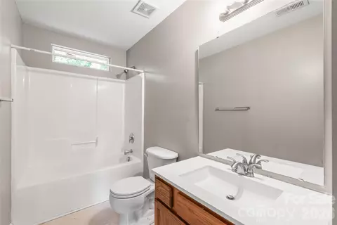 Bath - 831 Sinclair Dr, Monroe, NC 28112 photo 2 of 2