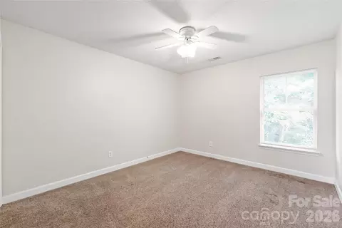Bedroom - 831 Sinclair Dr, Monroe, NC 28112 photo 4 of 5