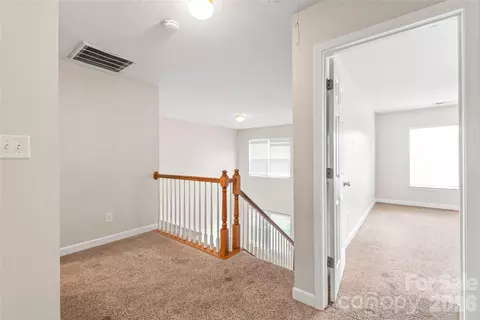 Entry Way - 831 Sinclair Dr, Monroe, NC 28112 photo 1 of 1